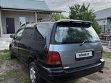 Honda Odyssey 1996 года за 1 600 000 тг. в Алматы – фото 3