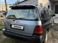 Honda Odyssey 1996 года за 1 600 000 тг. в Алматы – фото 2