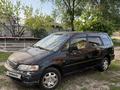 Honda Odyssey 1996 года за 1 600 000 тг. в Алматы – фото 4