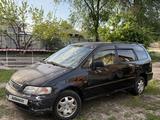 Honda Odyssey 1996 года за 1 600 000 тг. в Алматы – фото 4