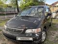 Honda Odyssey 1996 года за 1 600 000 тг. в Алматы