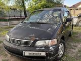 Honda Odyssey 1996 года за 1 600 000 тг. в Алматы