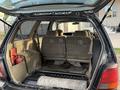 Honda Odyssey 1996 года за 1 600 000 тг. в Алматы – фото 5