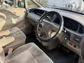 Honda Odyssey 1996 года за 1 600 000 тг. в Алматы – фото 6