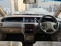 Honda Odyssey 1996 года за 1 600 000 тг. в Алматы – фото 8