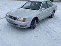 Toyota Camry 1996 года за 2 550 000 тг. в Семей – фото 3