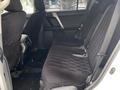 Toyota Land Cruiser Prado 2009 годаfor15 600 000 тг. в Караганда – фото 11