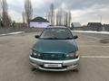 Toyota Ipsum 1996 годаүшін3 500 000 тг. в Алматы – фото 2