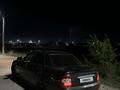 ВАЗ (Lada) Priora 2170 2014 года за 2 500 000 тг. в Семей – фото 4