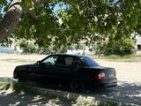 ВАЗ (Lada) Priora 2170 2014 года за 2 500 000 тг. в Семей