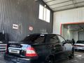 ВАЗ (Lada) Priora 2170 2014 года за 2 500 000 тг. в Семей – фото 2