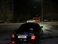 ВАЗ (Lada) Priora 2170 2014 года за 2 500 000 тг. в Семей – фото 5