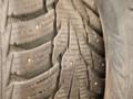 Зимние шины за 82 000 тг. в Актобе – фото 5