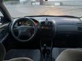 Mazda 323 1999 года за 1 500 000 тг. в Кокшетау – фото 10