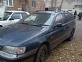 Toyota Caldina 1996 года за 1 400 000 тг. в Караганда – фото 10