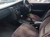 Toyota Caldina 1996 года за 1 400 000 тг. в Караганда – фото 5