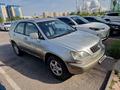 Lexus RX 300 2002 года за 5 500 000 тг. в Шымкент – фото 3