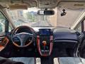 Lexus RX 300 2002 года за 5 500 000 тг. в Шымкент – фото 4