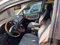 Lexus RX 300 2002 года за 5 500 000 тг. в Шымкент – фото 6
