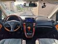 Lexus RX 300 2002 года за 5 500 000 тг. в Шымкент – фото 7