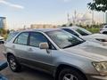 Lexus RX 300 2002 года за 5 500 000 тг. в Шымкент – фото 11