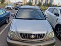 Lexus RX 300 2002 года за 5 500 000 тг. в Шымкент – фото 12
