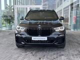 BMW X5 2020 года за 36 500 000 тг. в Алматы – фото 2