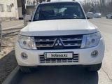 Mitsubishi Pajero 2013 года за 11 500 000 тг. в Павлодар