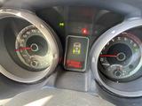 Mitsubishi Pajero 2013 года за 11 500 000 тг. в Павлодар – фото 2