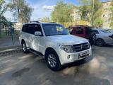 Mitsubishi Pajero 2013 года за 11 500 000 тг. в Павлодар – фото 3
