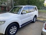 Mitsubishi Pajero 2013 года за 11 500 000 тг. в Павлодар – фото 4