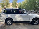 Mitsubishi Pajero 2013 года за 11 500 000 тг. в Павлодар – фото 5