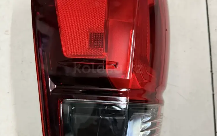 Фонарь за 15 000 тг. в Алматы