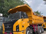 Sany  Карьерный SKT115S 80т 2026 года в Караганда