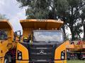 Sany  Карьерный SKT115S 80т 2026 года в Караганда – фото 2