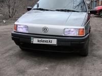 Volkswagen Passat 1992 годаүшін1 700 000 тг. в Семей