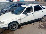 ВАЗ (Lada) 2110 1999 годаfor700 000 тг. в Алматы