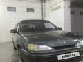 ВАЗ (Lada) 2113 2012 годаfor1 100 000 тг. в Усть-Каменогорск – фото 2