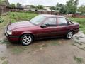 Opel Vectra 1991 годаүшін1 300 000 тг. в Костанай