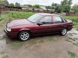 Opel Vectra 1991 годаүшін1 500 000 тг. в Костанай