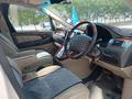 Toyota Alphard 2004 годаfor8 500 000 тг. в Актау – фото 13