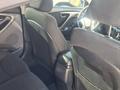 Hyundai Elantra 2014 года за 3 800 000 тг. в Актау – фото 5