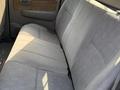 Toyota Hilux 2007 года за 5 300 000 тг. в Алматы – фото 10