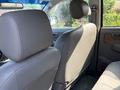 Toyota Hilux 2007 года за 5 300 000 тг. в Алматы – фото 11