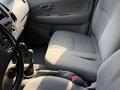 Toyota Hilux 2007 года за 5 300 000 тг. в Алматы – фото 12