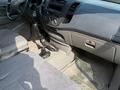 Toyota Hilux 2007 года за 5 300 000 тг. в Алматы – фото 13