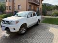 Toyota Hilux 2007 года за 5 300 000 тг. в Алматы – фото 4