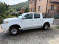 Toyota Hilux 2007 года за 5 300 000 тг. в Алматы – фото 5