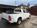 Toyota Hilux 2007 года за 5 300 000 тг. в Алматы – фото 6