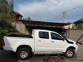 Toyota Hilux 2007 года за 5 300 000 тг. в Алматы – фото 7
